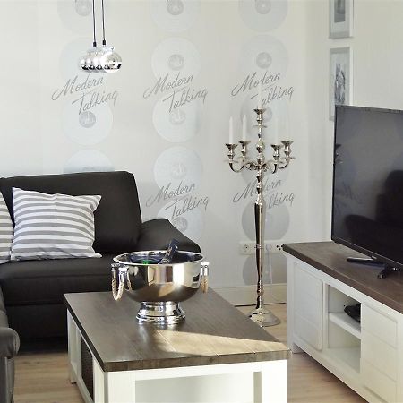 Ferienhaus Naturlich Wassermuhle Kappeln Rom bilde